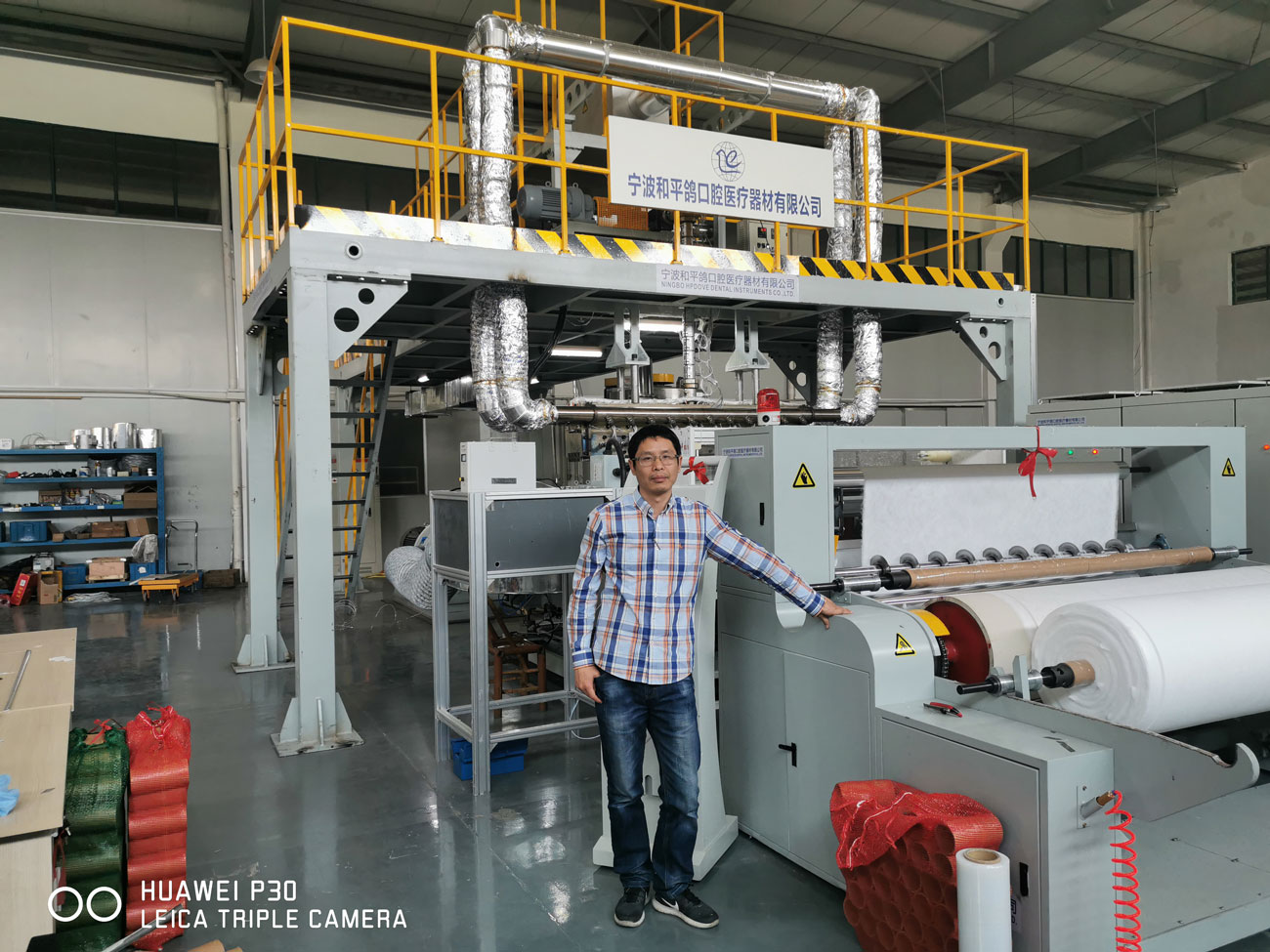 �����޷Ĳ�������