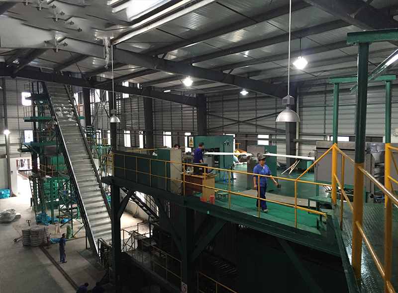 �ж�����