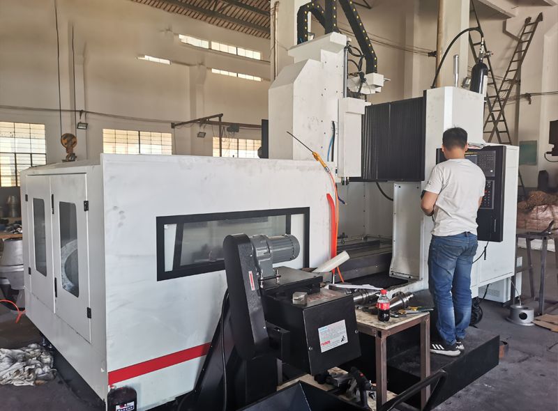 ģͷ�ӹ�����