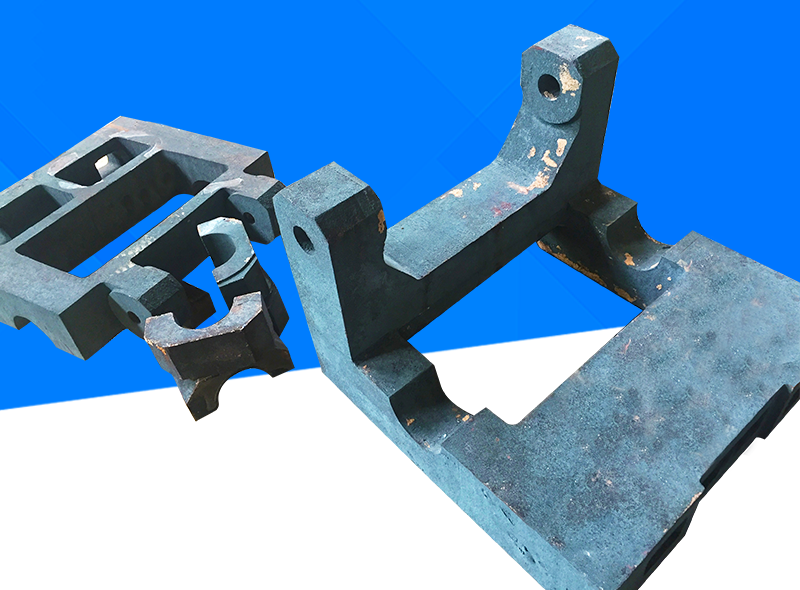 ��������ʧģ����