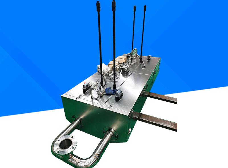 ����1600ģͷ