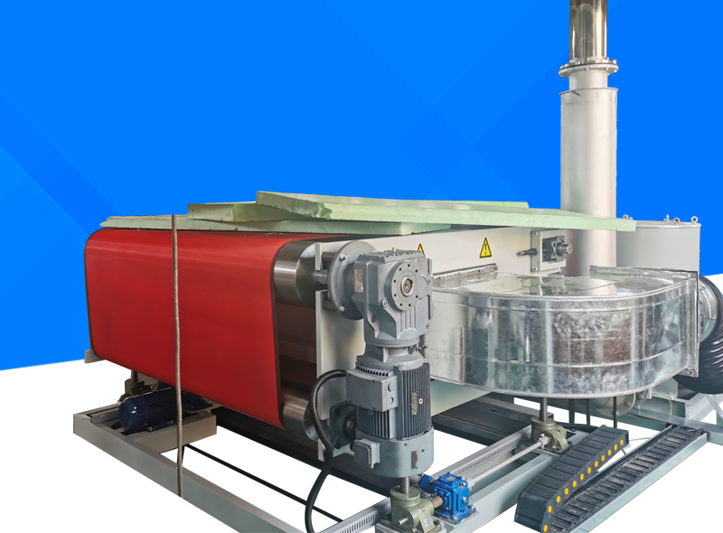 ������ģͷ��װͼ